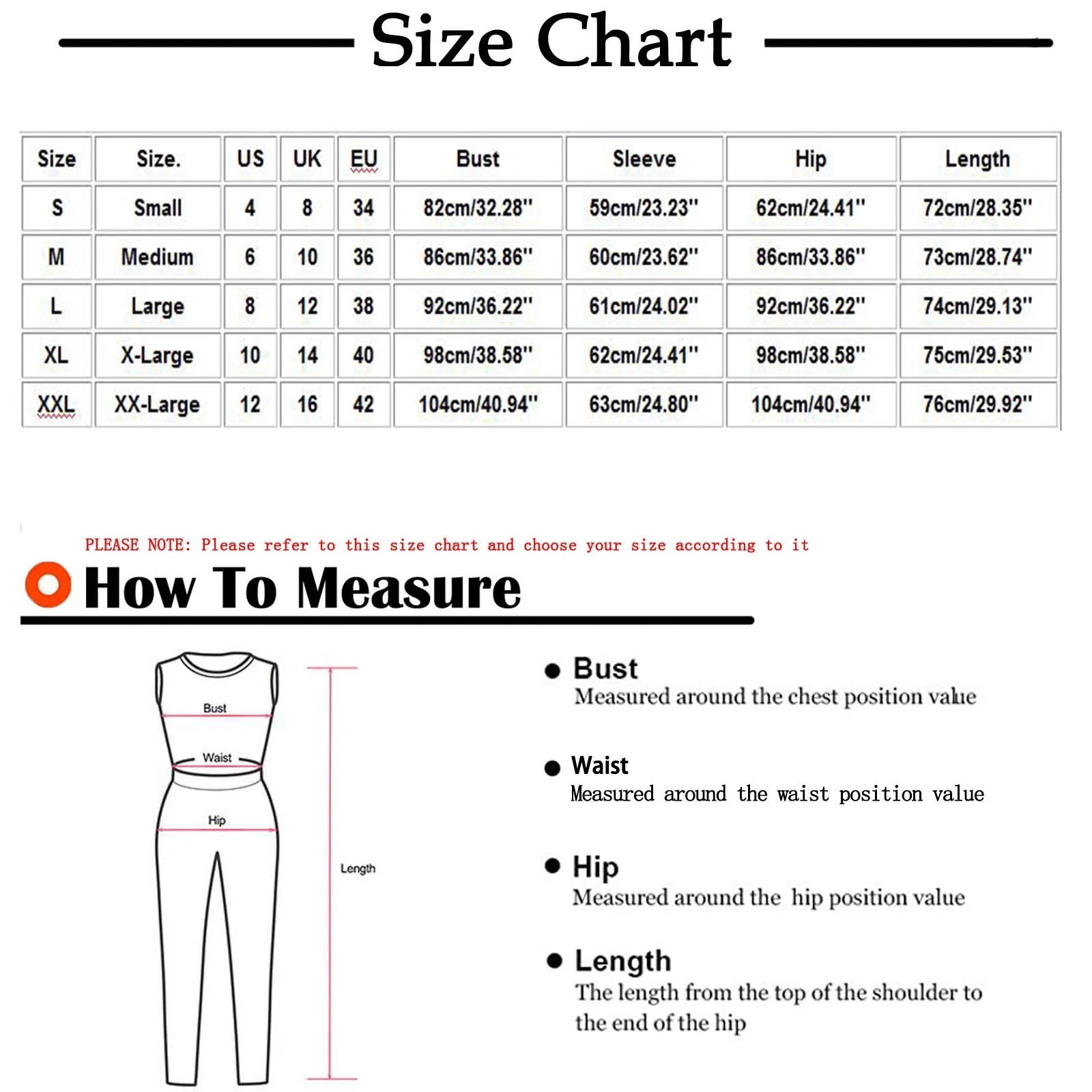 Long Sleeve Bodysuit for Women Black Square Neck Stretchy Sexy Slim Fit Tops Bodysuit Jumpsuit Shapewear