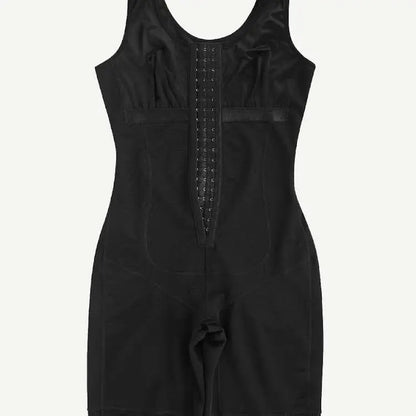 Women’S Shapewear Compression for Body Conto and Slimming Butt Lifter
