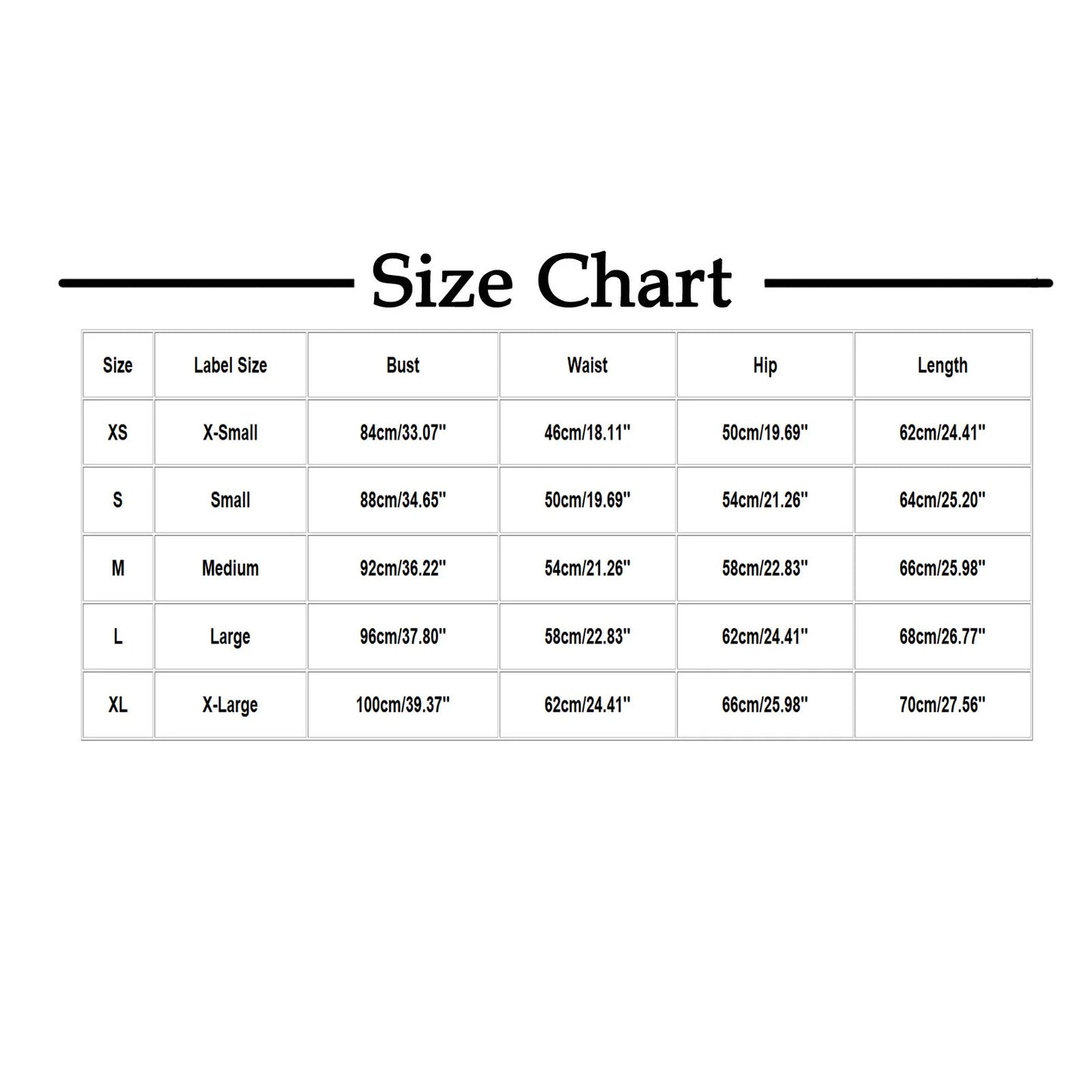 Womens Shapewear Bodysuit, High Compression Crew Neck Seamless Tight Fit Tummy Control Comfortable Jumpsuit Black XS