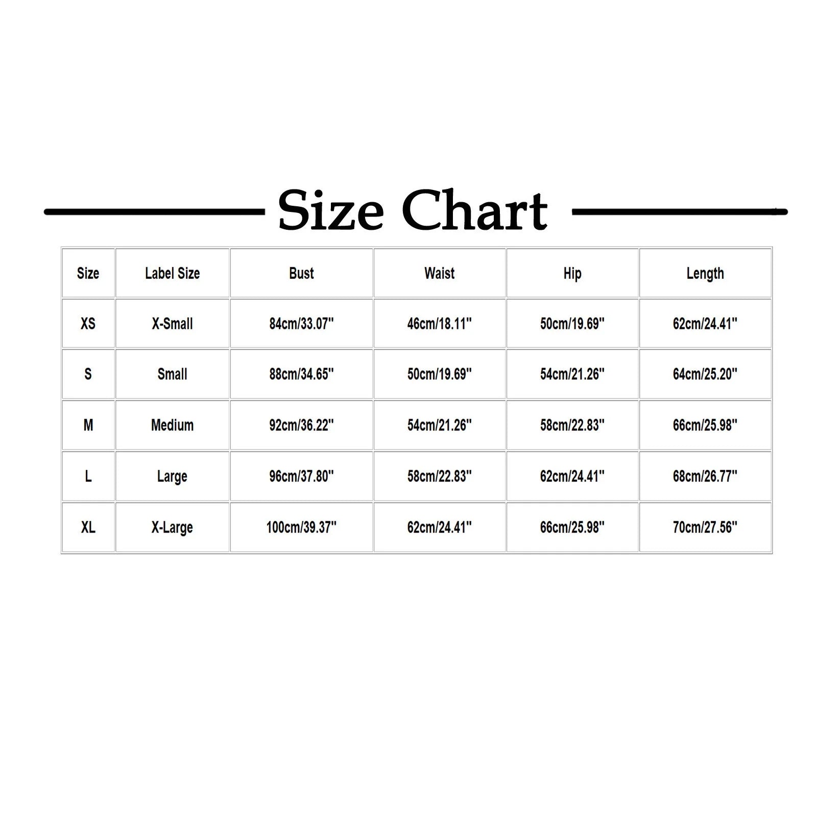 Womens Shapewear Bodysuit, High Compression Crew Neck Seamless Tight Fit Tummy Control Comfortable Jumpsuit Black XS