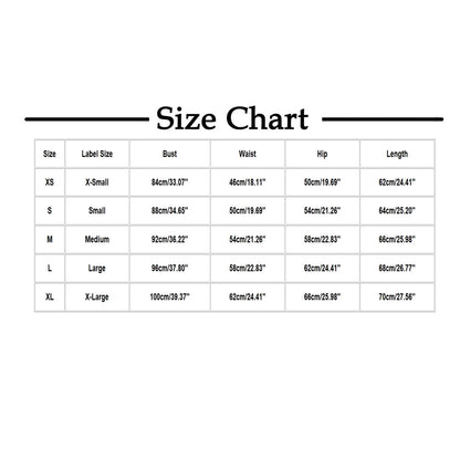 Womens Shapewear Bodysuit, High Compression Crew Neck Seamless Tight Fit Tummy Control Comfortable Jumpsuit Black XS