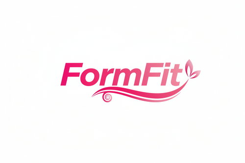 FormFit